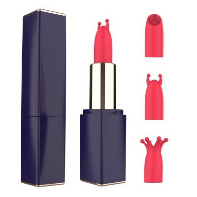 labial usb